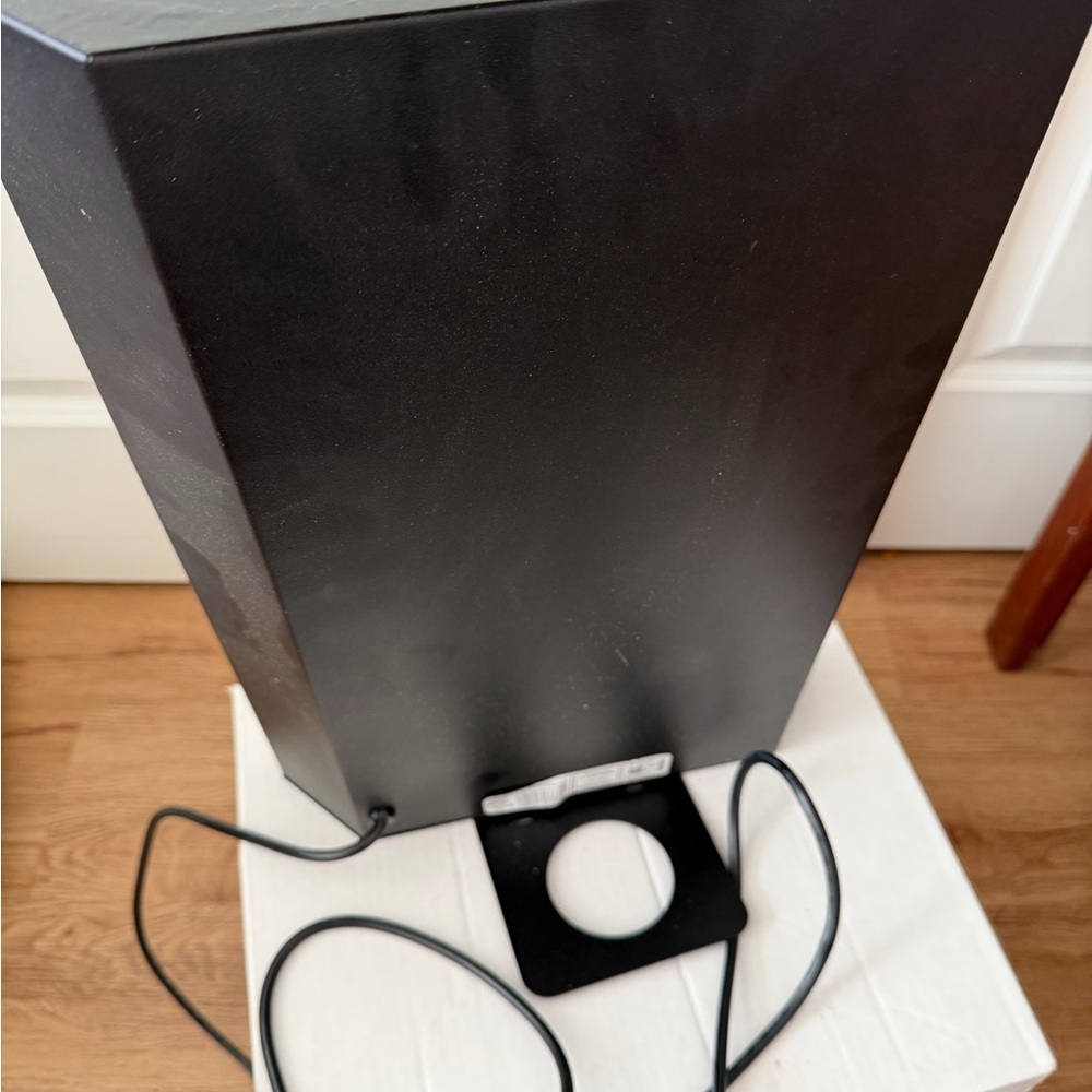 Northern Light Technologies Therapy Lamp - Picture 6 of 10